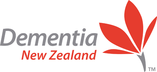 Dementia New Zealand