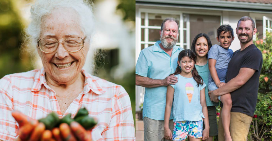 dementia research new zealand