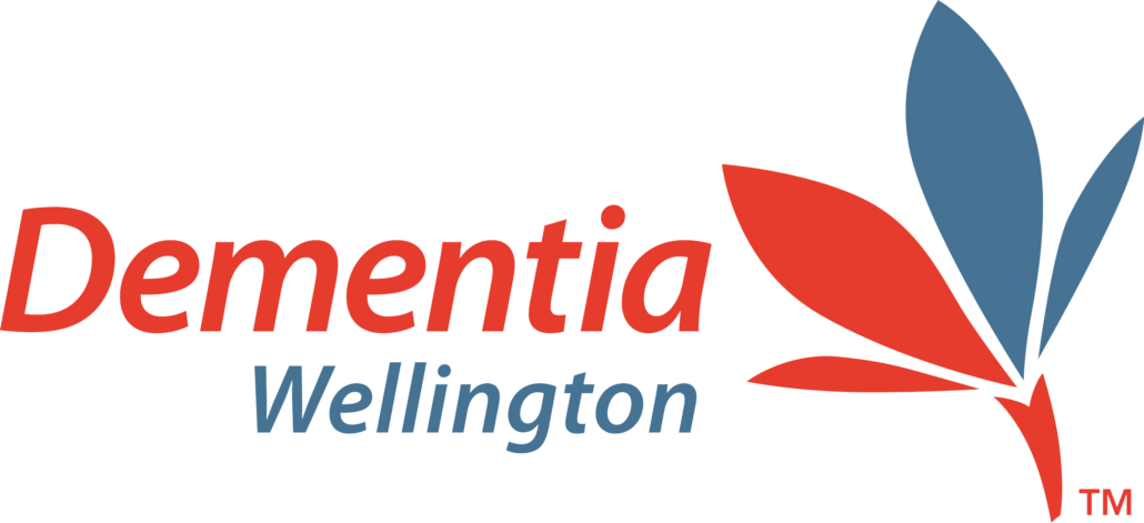 September 2024 | Connect | Dementia NZ