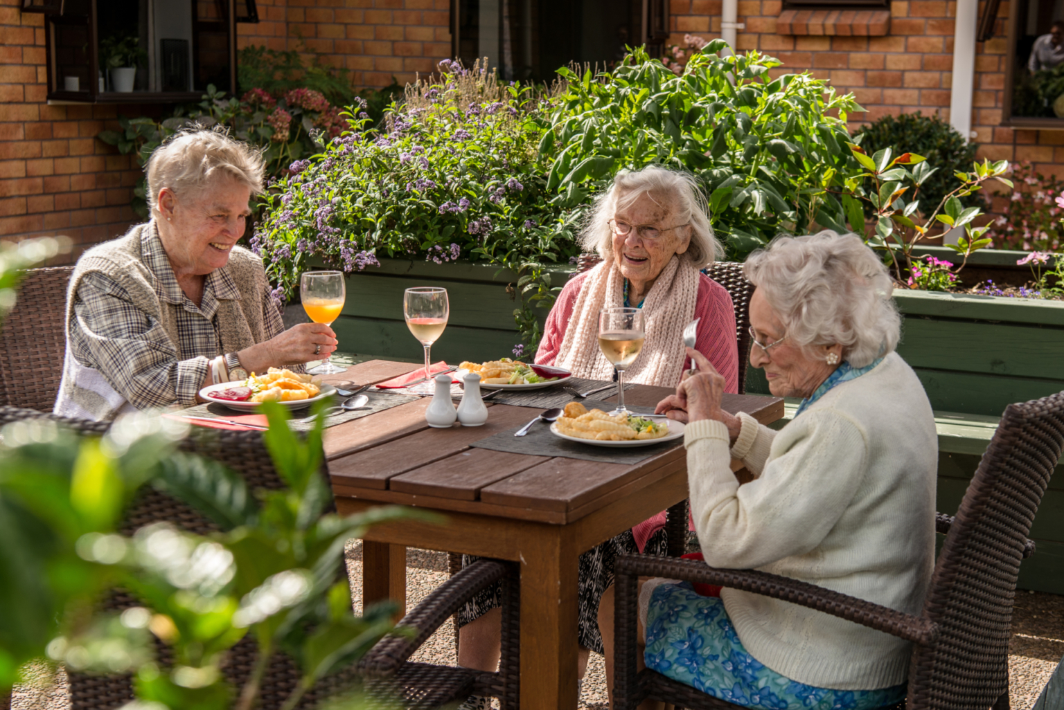 Booklets And Factsheets Dementia NZ