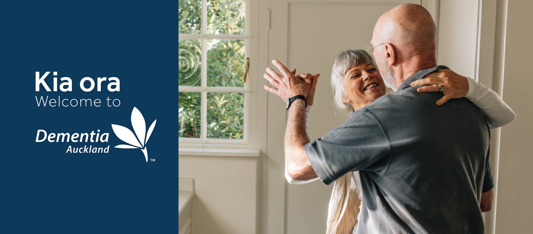 Dementia Auckland Services Education Support Donate