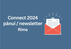 November 2024 | Connect