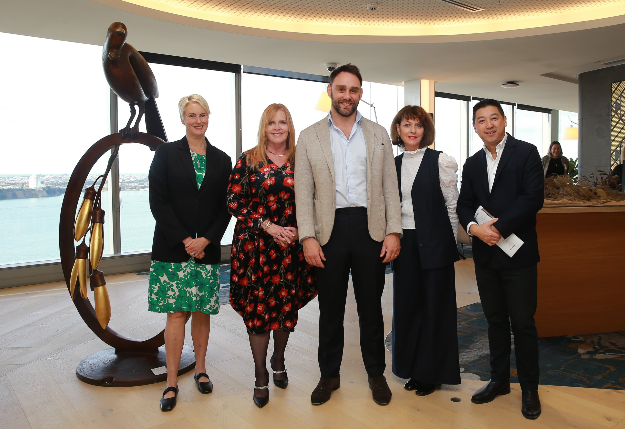 Artful Minds 2025_10