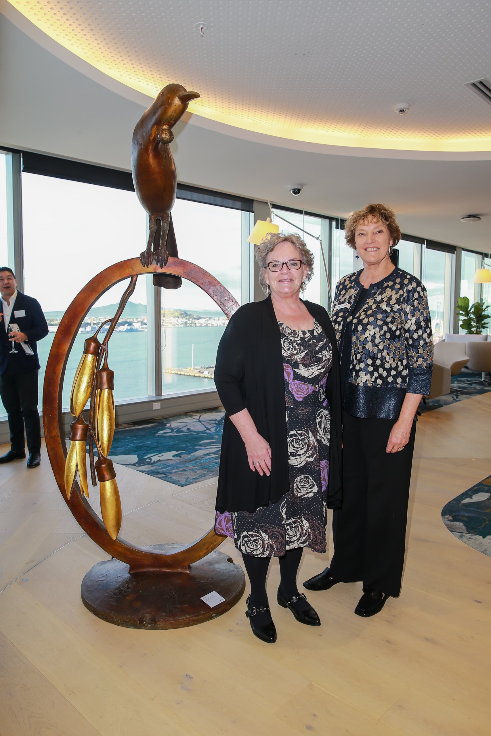 Artful Minds 2025_11