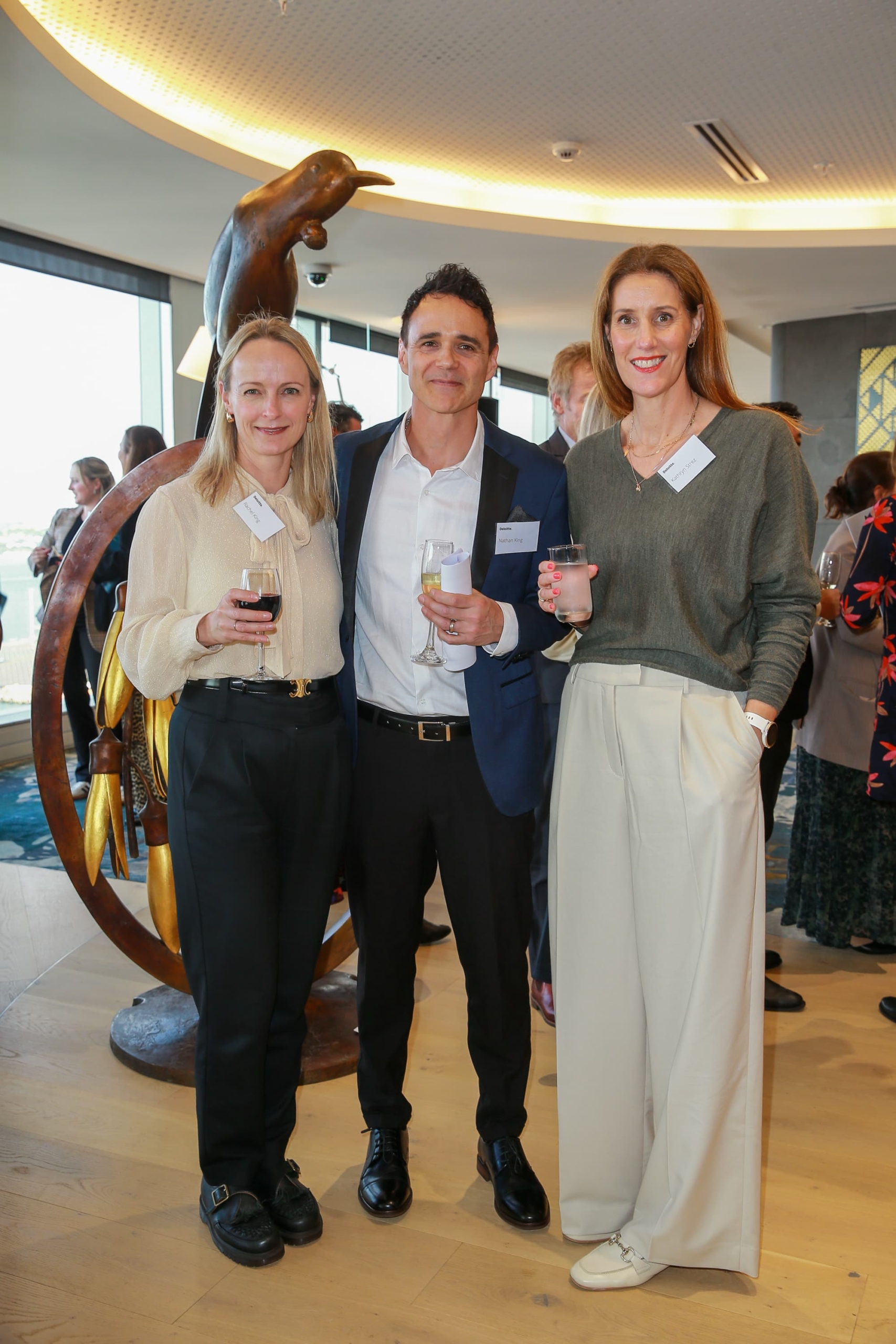 Artful Minds 2025_12