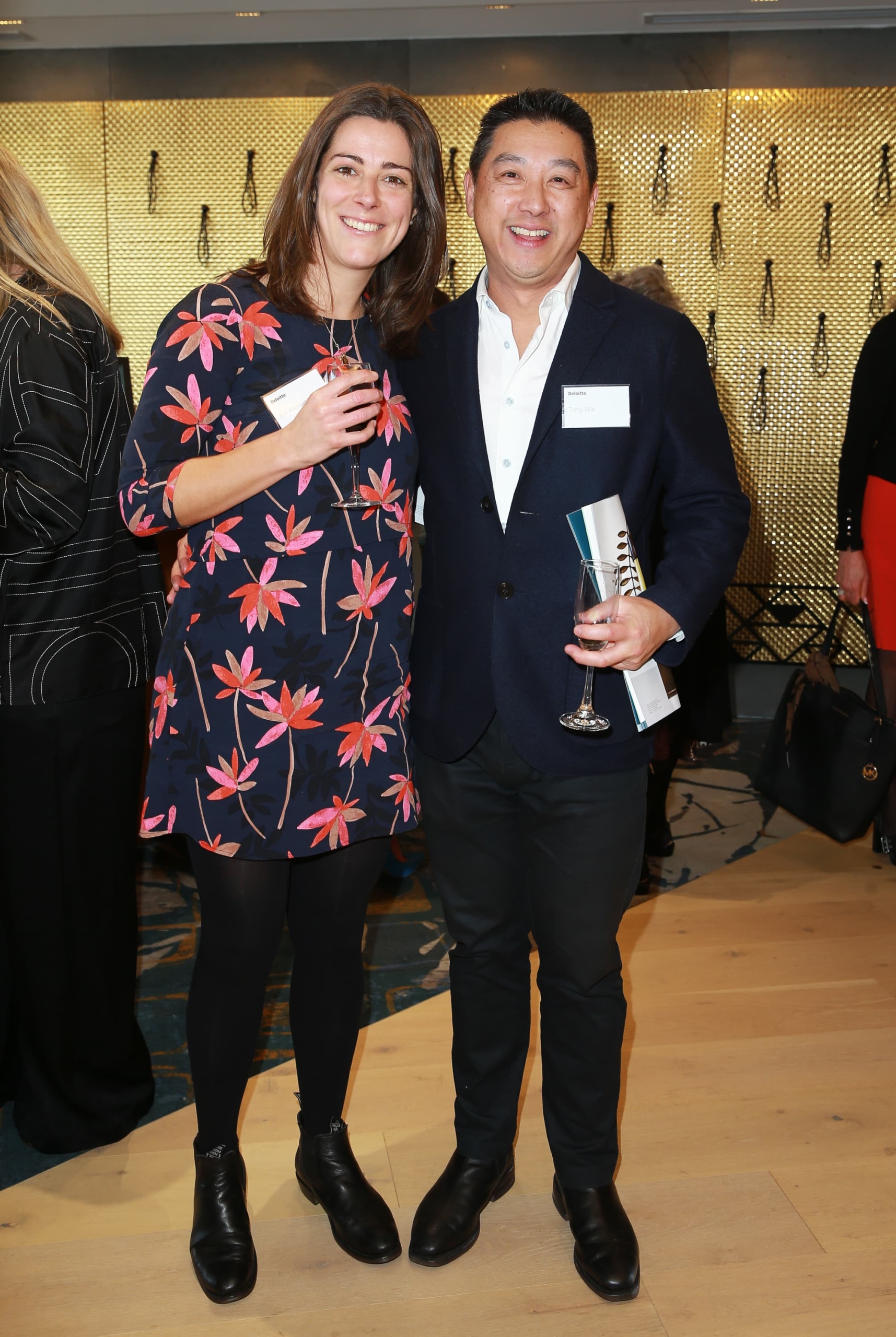 Artful Minds 2025_13