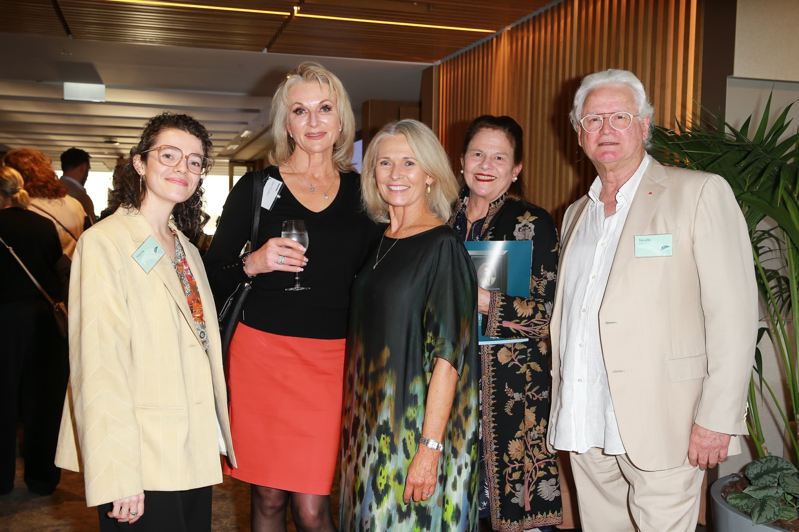 Artful Minds 2025_14