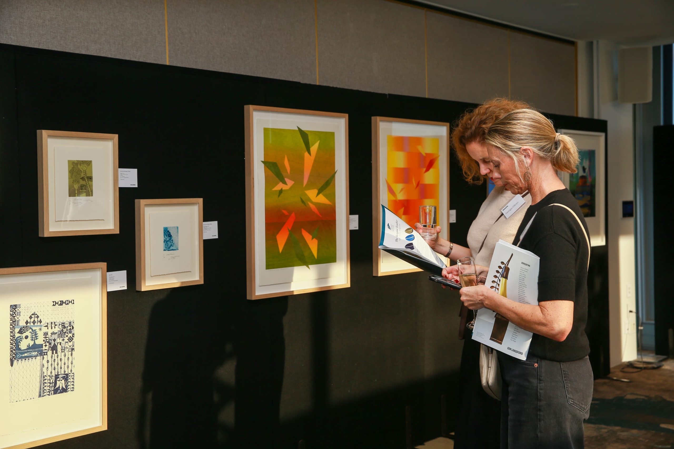 Artful Minds 2025_17