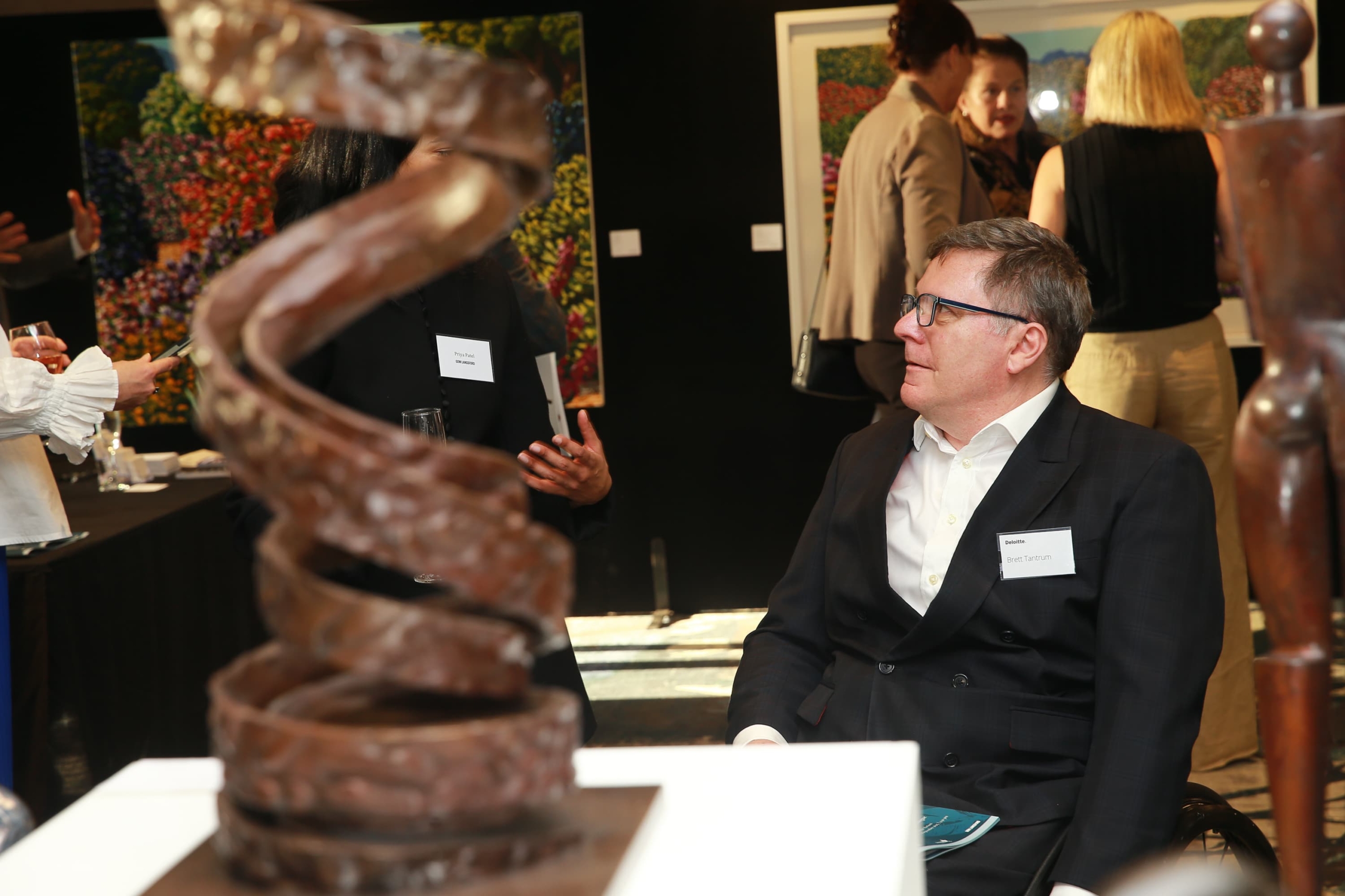 Artful Minds 2025_18