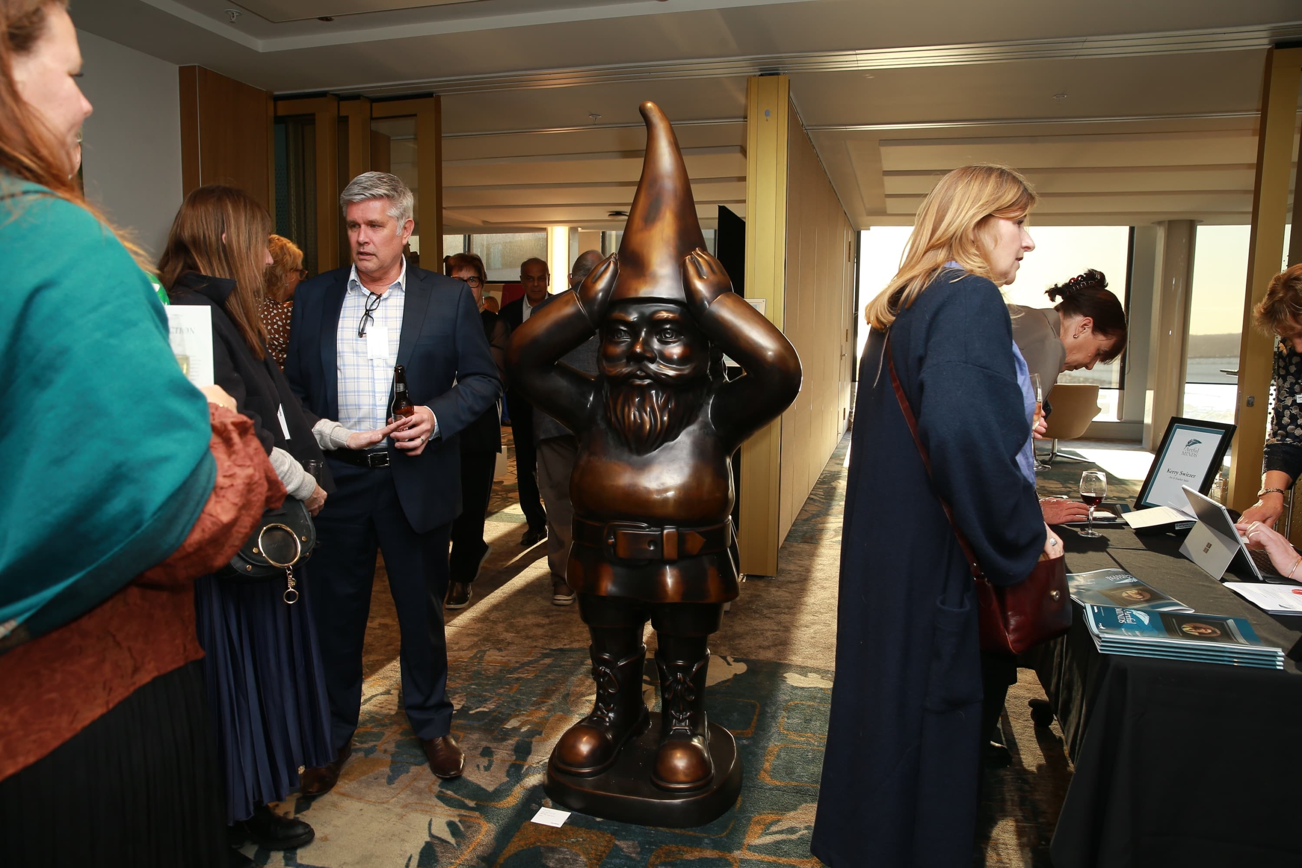 Artful Minds 2025_20