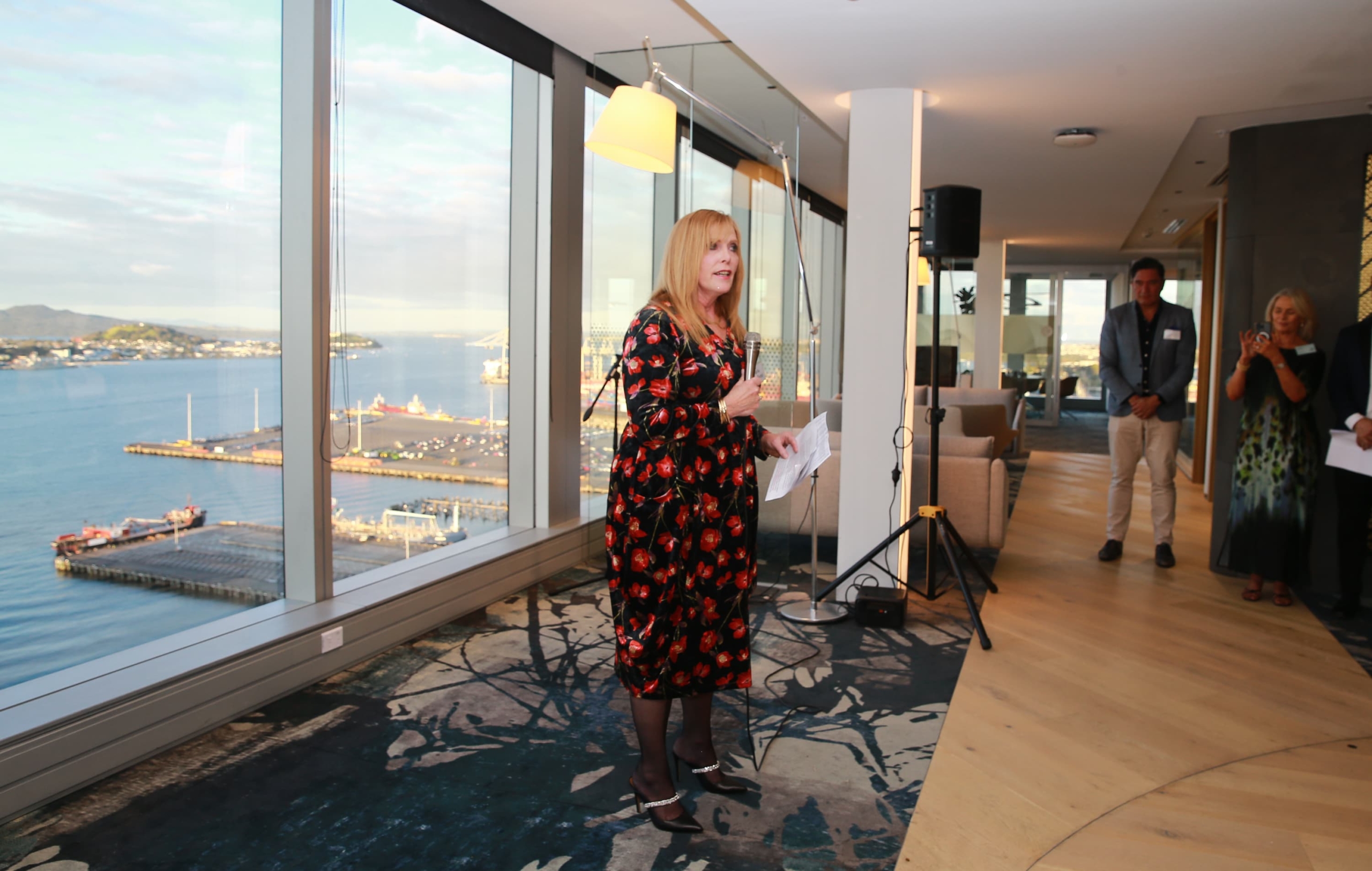 Artful Minds 2025_25