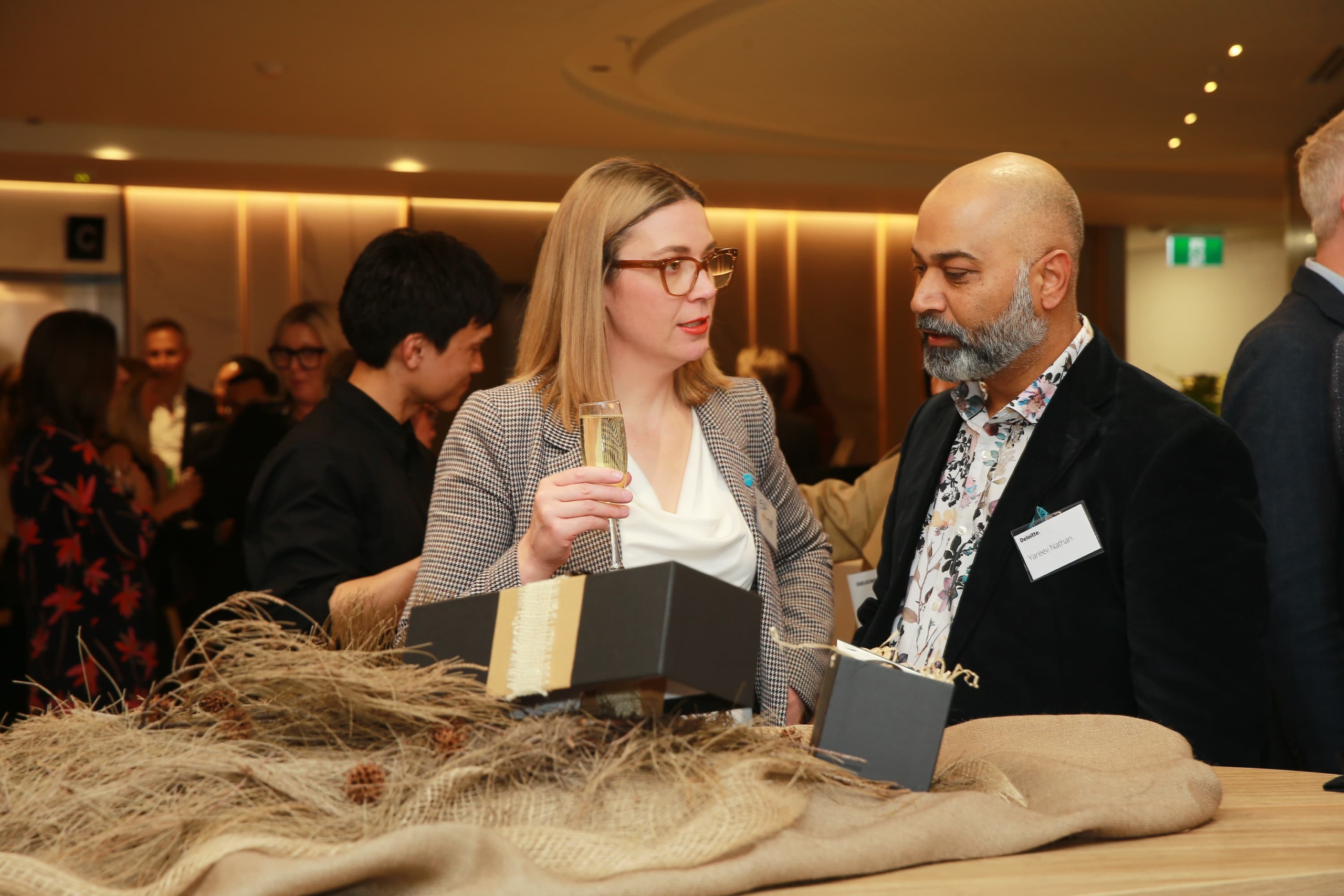 Artful Minds 2025_26