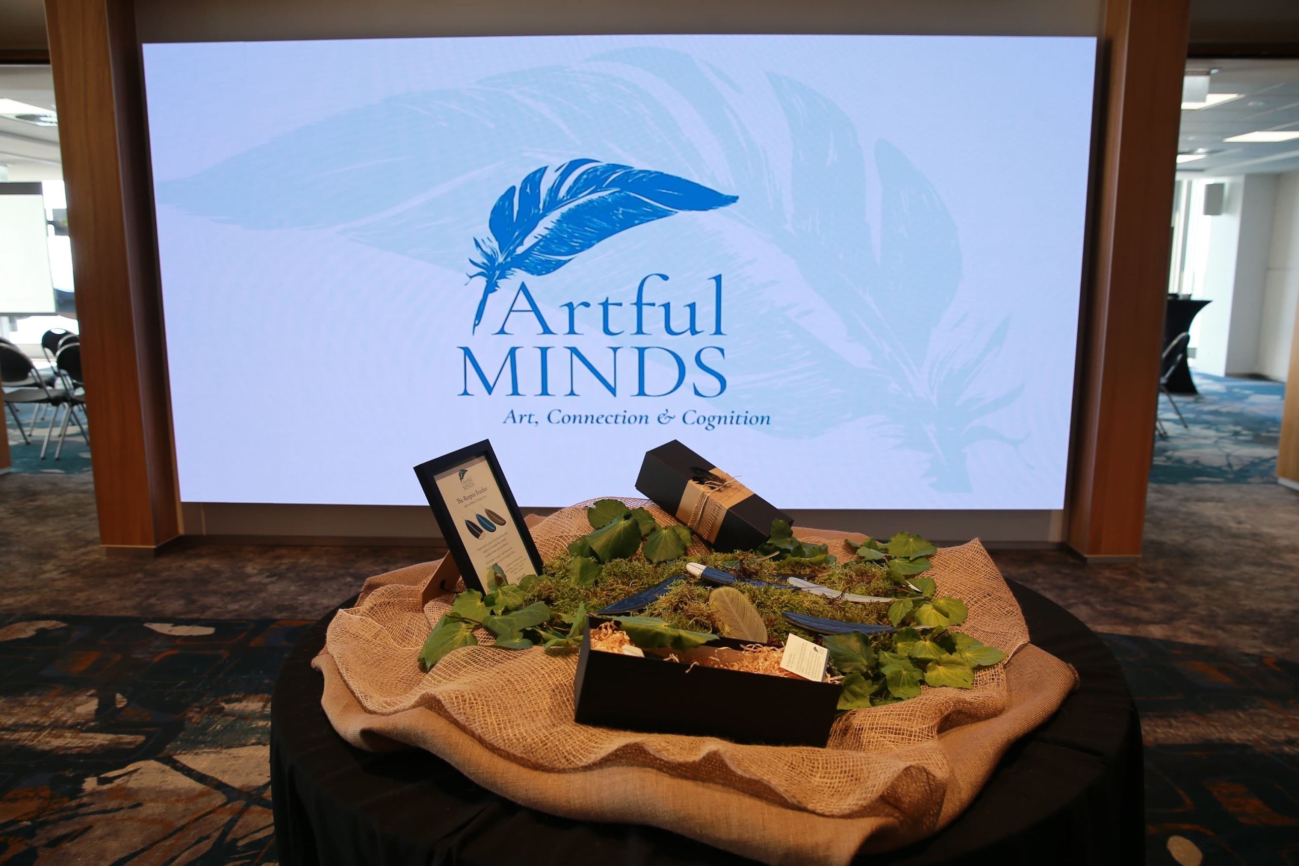 Artful Minds 2025_3