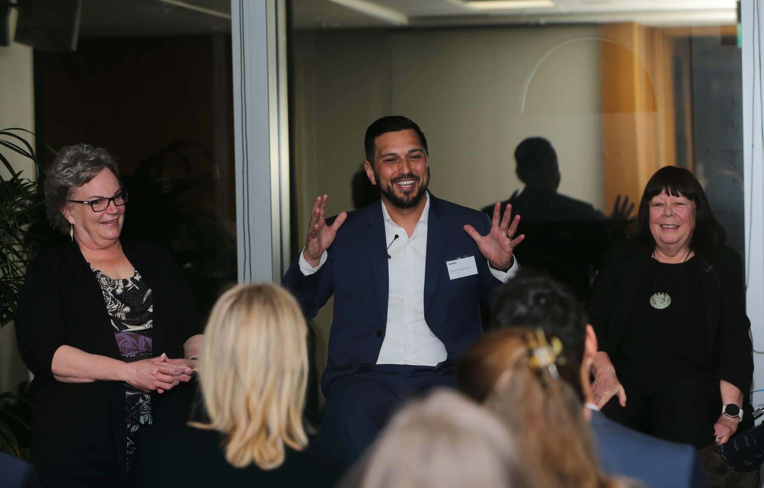 Artful Minds 2025_32