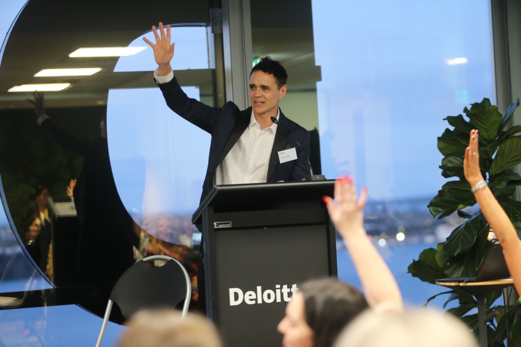 Artful Minds 2025_33