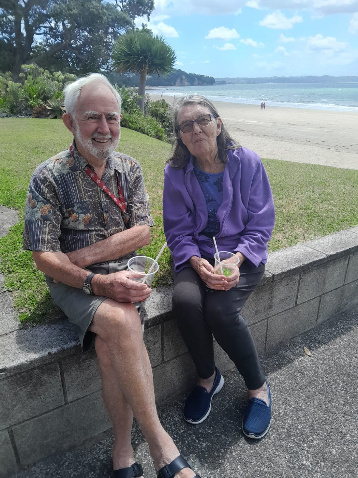 DNZ_A journey into space