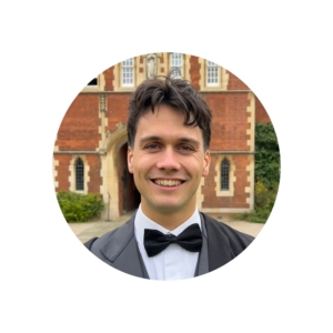 Alexander Matthews Profile