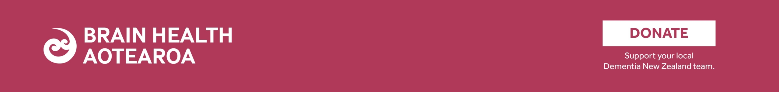 Brain Health Aotearoa_website header