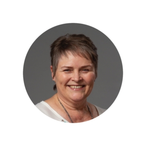 Winifred Henderson_Profile