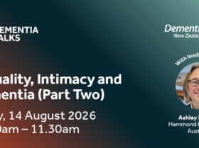 Sexuality Intimacy Dementia Part Two 1030x530 1