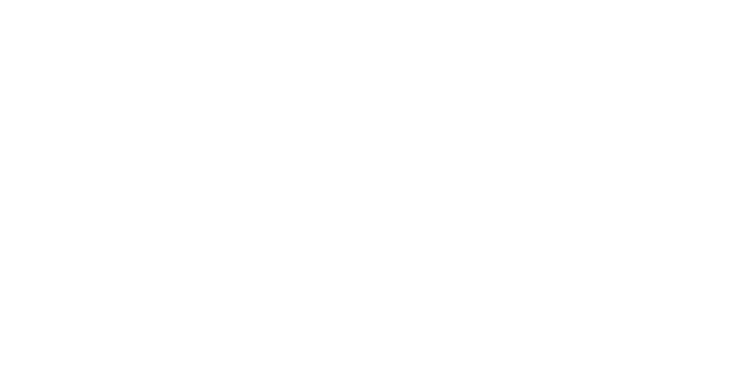 Dementia Tauranga / WBOP