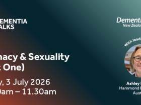 Intimacy Sexuality Web