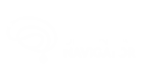 Dementia Navigator