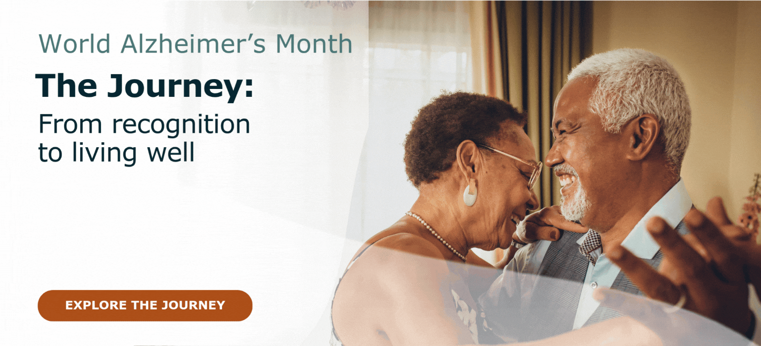 Copy Of Alzheimers Awareness Landing Page 1536 X 500 Px 1536 X 650 Px 1536 X 700 Px 2 1
