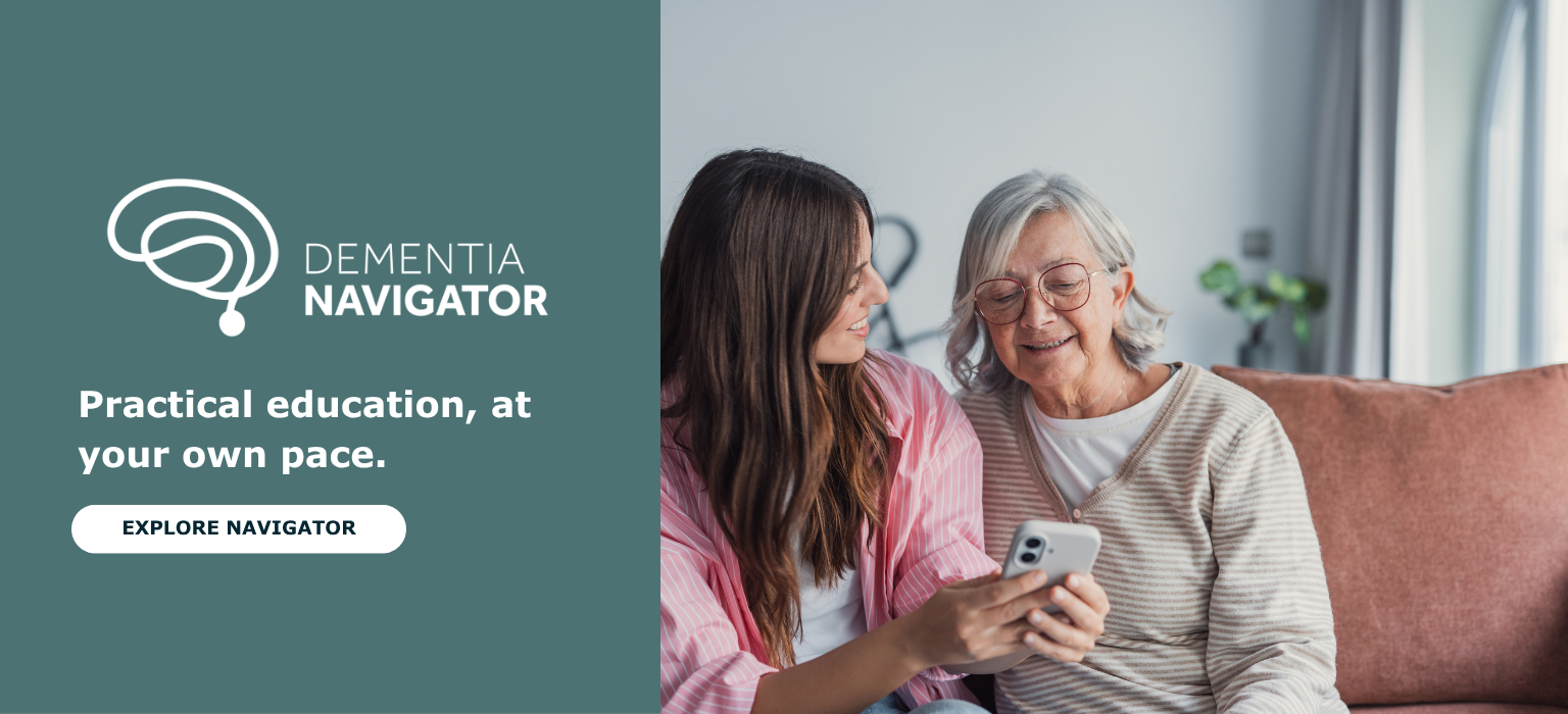 DNZ Dementia Navigator Homepage Tile 1536x700